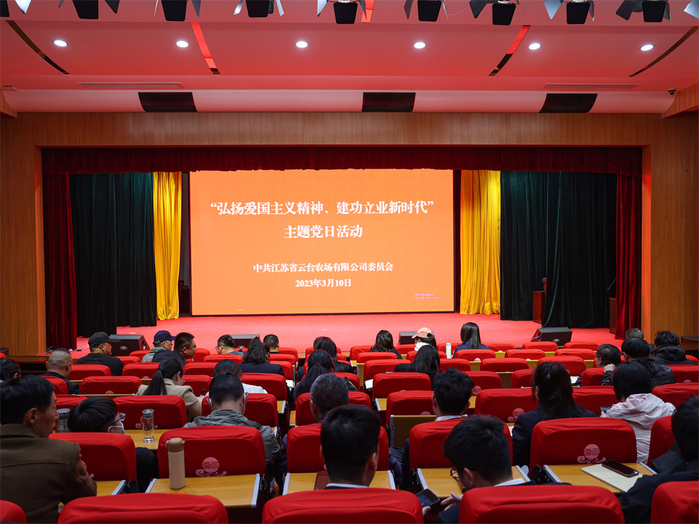 /gb2312/qishiyegonghui/13627.html